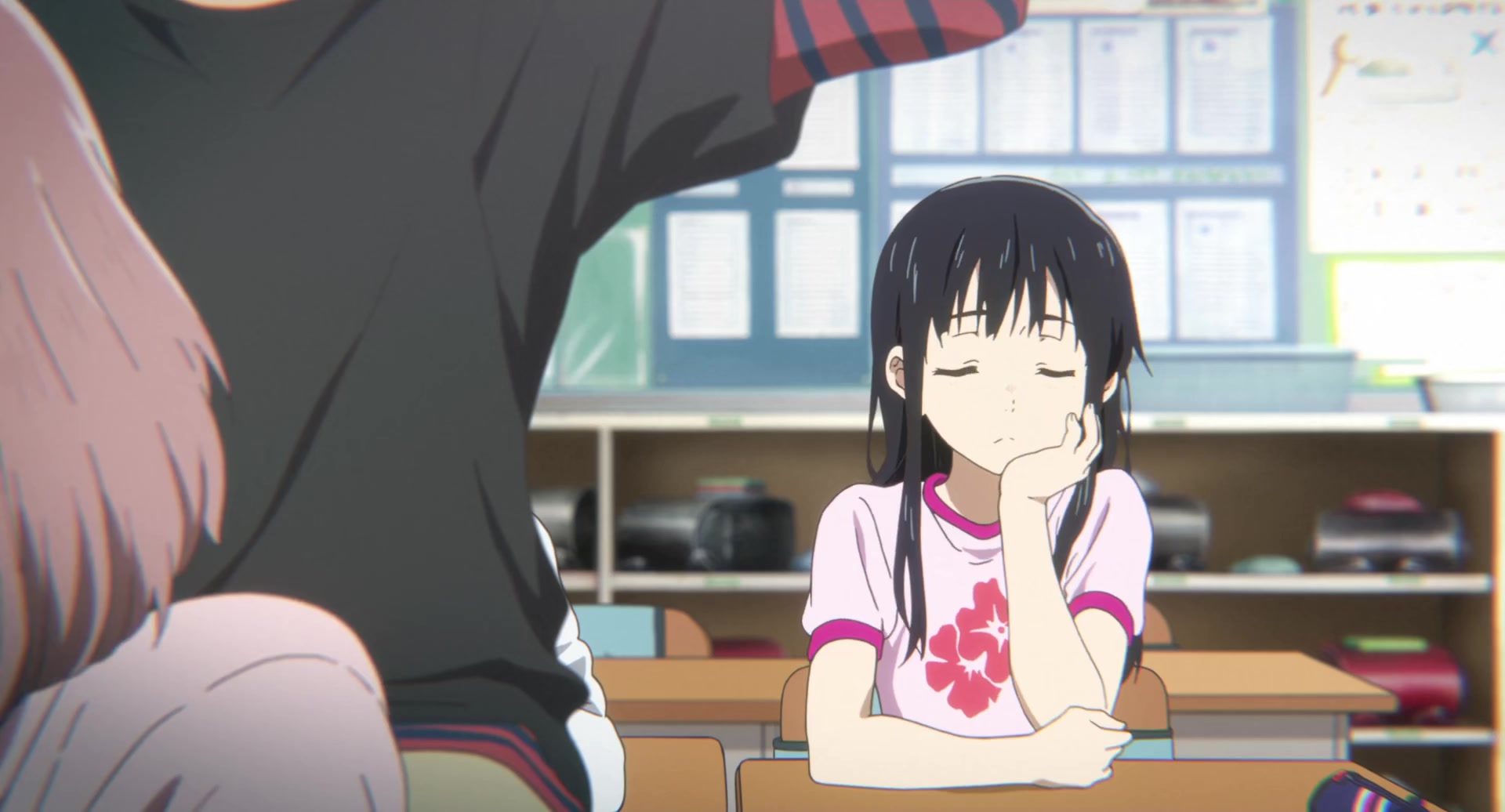 [Tsukyio Editing Resources] A Silent Voice Movie - 1546.mp4